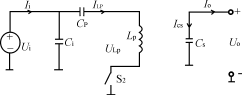 Gjs5.gif (2932 字節(jié))