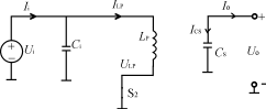 Gjs9.gif (2803 字節(jié))