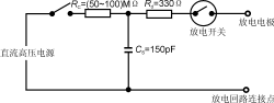 Qzy1-11.gif (3602 字節(jié))