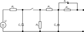 Qzy1-43.gif (2766 字節(jié))