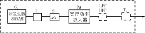 Qzy1-51.gif (3259 字節(jié))