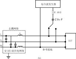 Qzy1-45b.gif (4856 字節(jié))