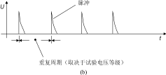 Qzy11-b.gif (2731 字節(jié))