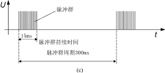 Qzy11-c.gif (3080 字節(jié))