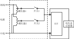 Qzy1-62.gif (5099 字節(jié))