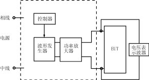 Qzy1-63.gif (4896 字節(jié))