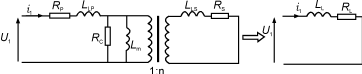 Hjc21.gif (3609 字節(jié))