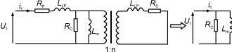 Hjc20.gif (3634 字節(jié))