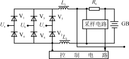 Hzy-3.gif (4575 字節(jié))