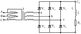 Hzy-2.gif (4581 字節(jié))