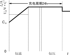 Hzy-4.gif (3889 字節(jié))