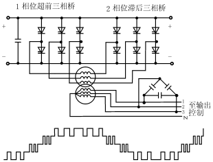 Hzy-7.gif (8856 字節(jié))