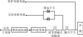 Hzy-10.gif (5627 字節(jié))