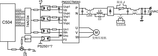 Jy6.gif (24793 字節(jié))