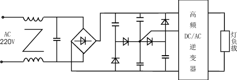 Lqs1.gif (6314 字節(jié))