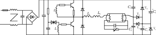 Lqs5.gif (11434 字節(jié))