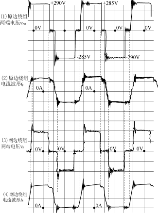 Lsl6.gif (23116 字節(jié))