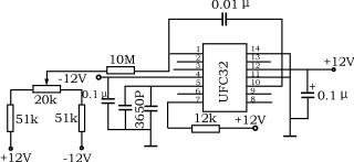 Shp3.gif (5546 字節(jié))