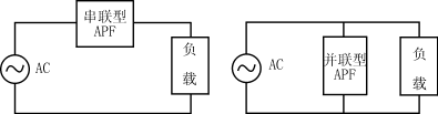 Zz2-2a.gif (4340 字節(jié))