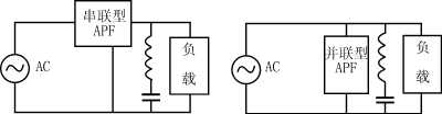 Zz2-2c.gif (4965 字節(jié))