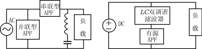 Zz2-2e.gif (5760 字節(jié))