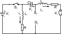 Lfl2a.GIF (2342 字節(jié))