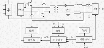 Zjh1.gif (9684 字節(jié))