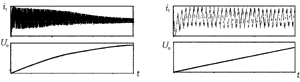 Zz3.gif (3788 字節(jié))