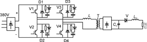 Zz2.GIF (3457 字節(jié))