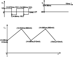 lfl18.gif (5296 bytes)