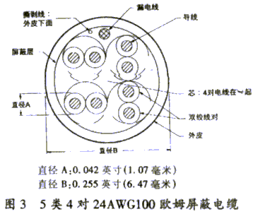 tp1.gif (19546 字節(jié))