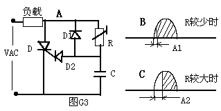 KKG3.gif (1932 字節(jié))