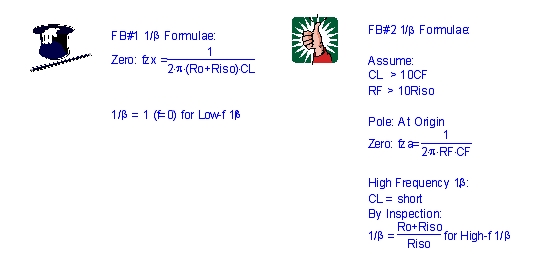 圖30：具有雙通道反饋的RISO補(bǔ)償程序：發(fā)射極跟隨器。