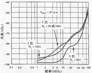 a1503.gif (59471 字節(jié))