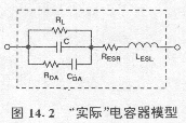 a1402.gif (15903 字節(jié))