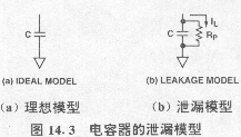 a1403.gif (21298 字節(jié))