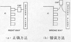 a1405.gif (25858 字節(jié))