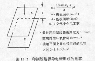 a1302.gif (49908 字節(jié))