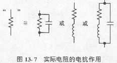 a1307.gif (22278 字節(jié))