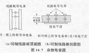 a1407.gif (42128 字節(jié))