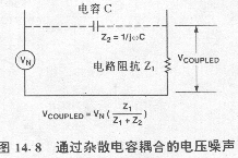 a1408.gif (24113 字節(jié))