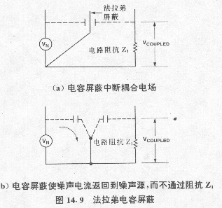 a1409.gif (67616 字節(jié))