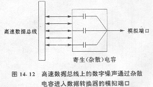 a1412.gif (40734 字節(jié))