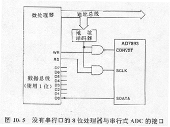 a1005.gif (58359 字節(jié))