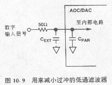 a1009.gif (28926 字節(jié))