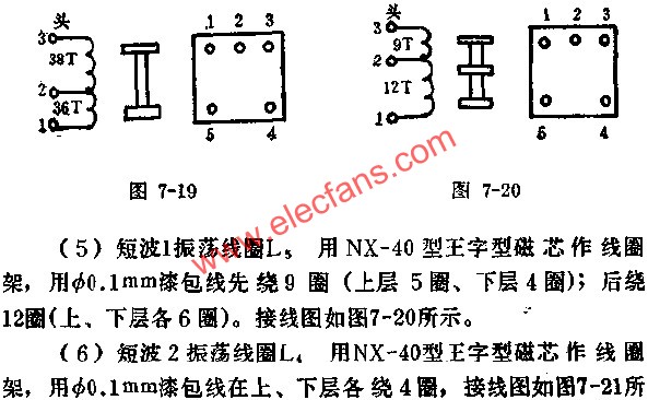 D7640接線圖  ttokpm.com