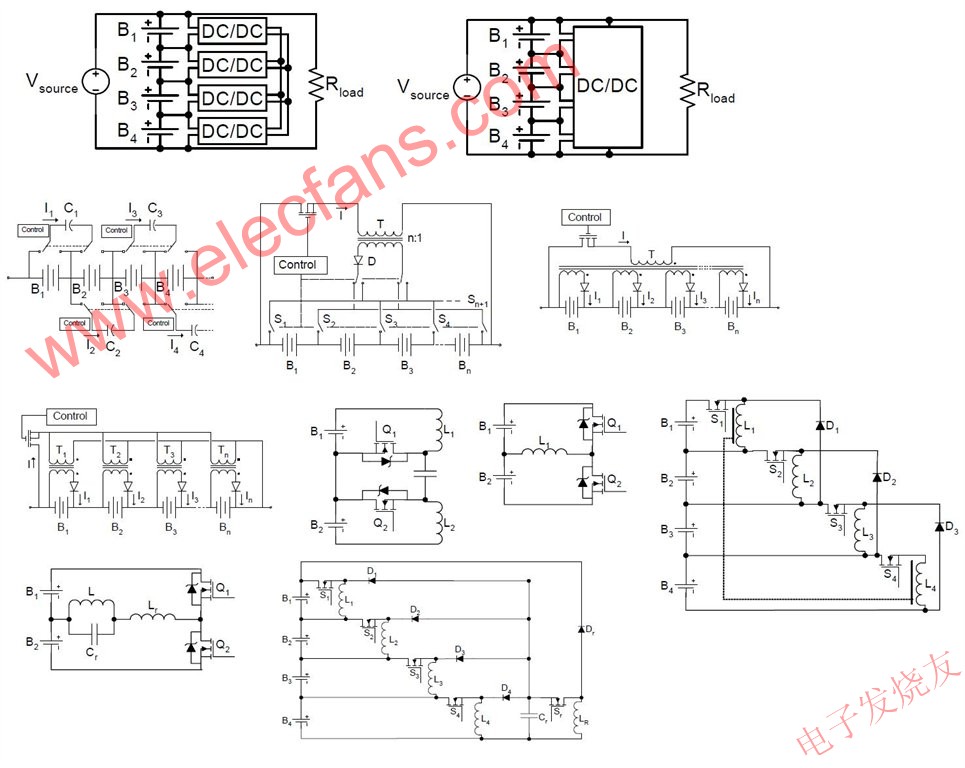 設(shè)計 DC/Dc電源 ttokpm.com