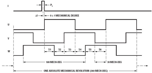 AEDB-93404.jpg