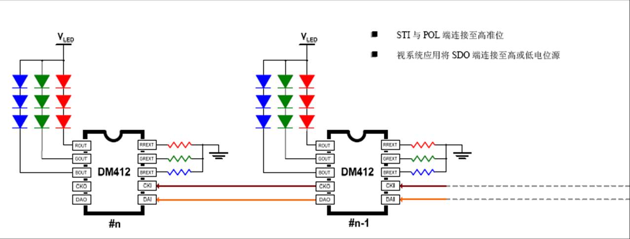 這是一張縮略圖，點(diǎn)擊可放大。
按住CTRL，滾動(dòng)鼠標(biāo)滾輪可自由縮放