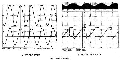 根據(jù)以上計算參數(shù)所搭建的試驗?zāi)Ｐ蛠磉M(jìn)行的結(jié)果